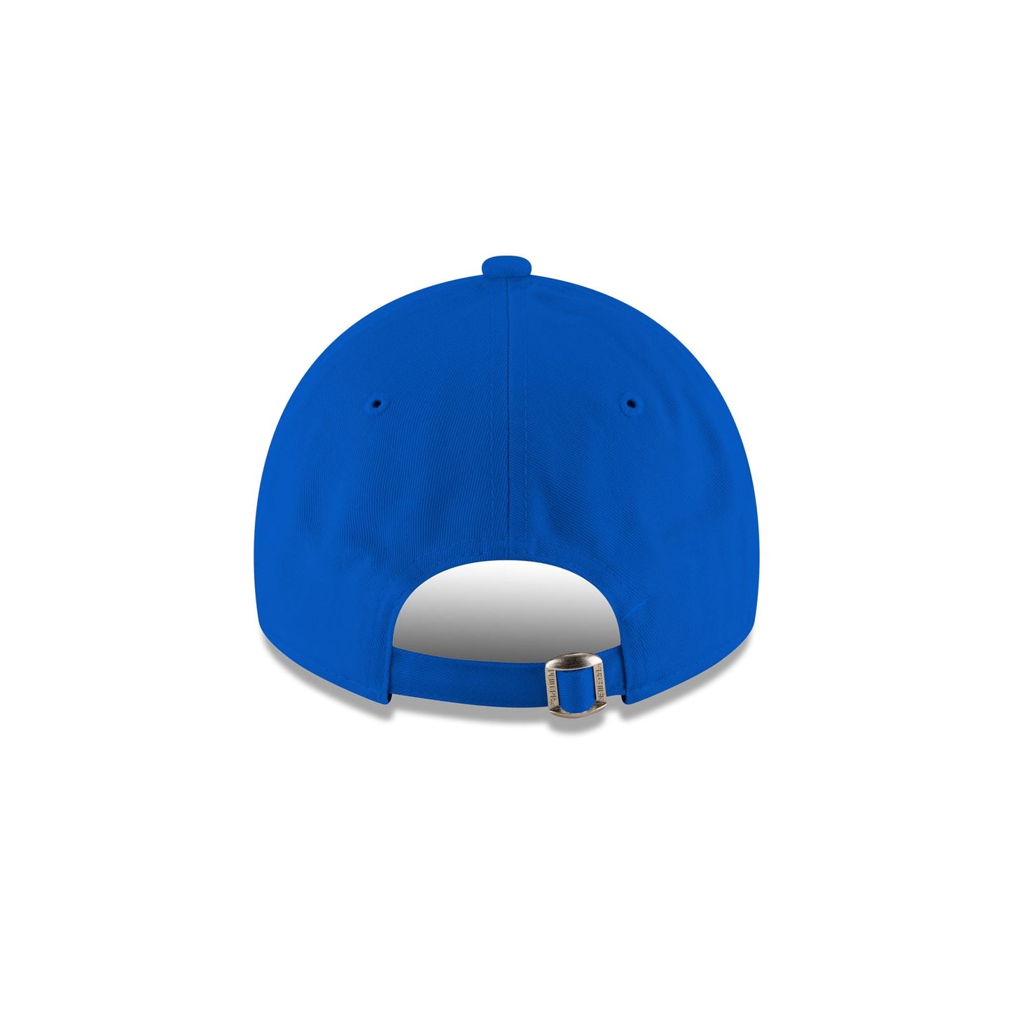 Los Angeles Rams LAFD 9TWENTY Adjustable Hat