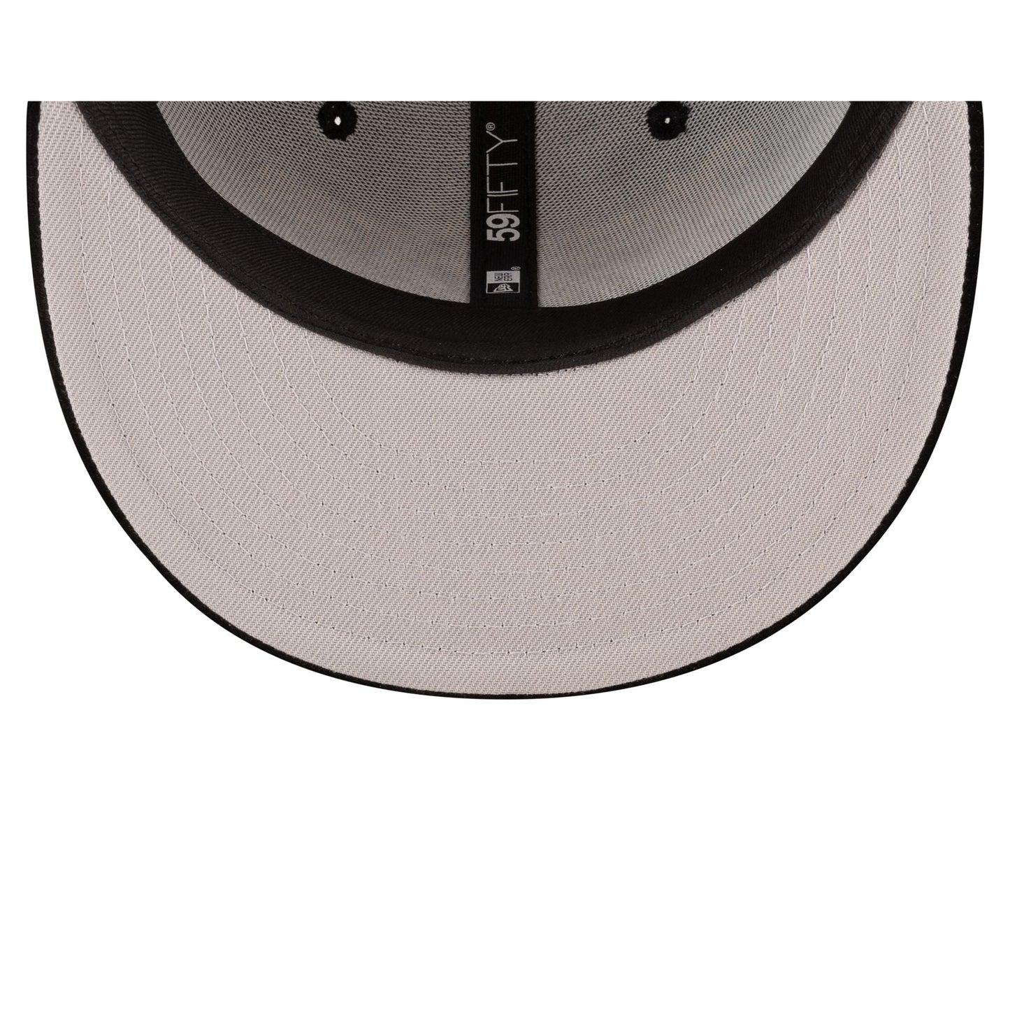 Tommy Boy Italian Shoes 59FIFTY Fitted Hat