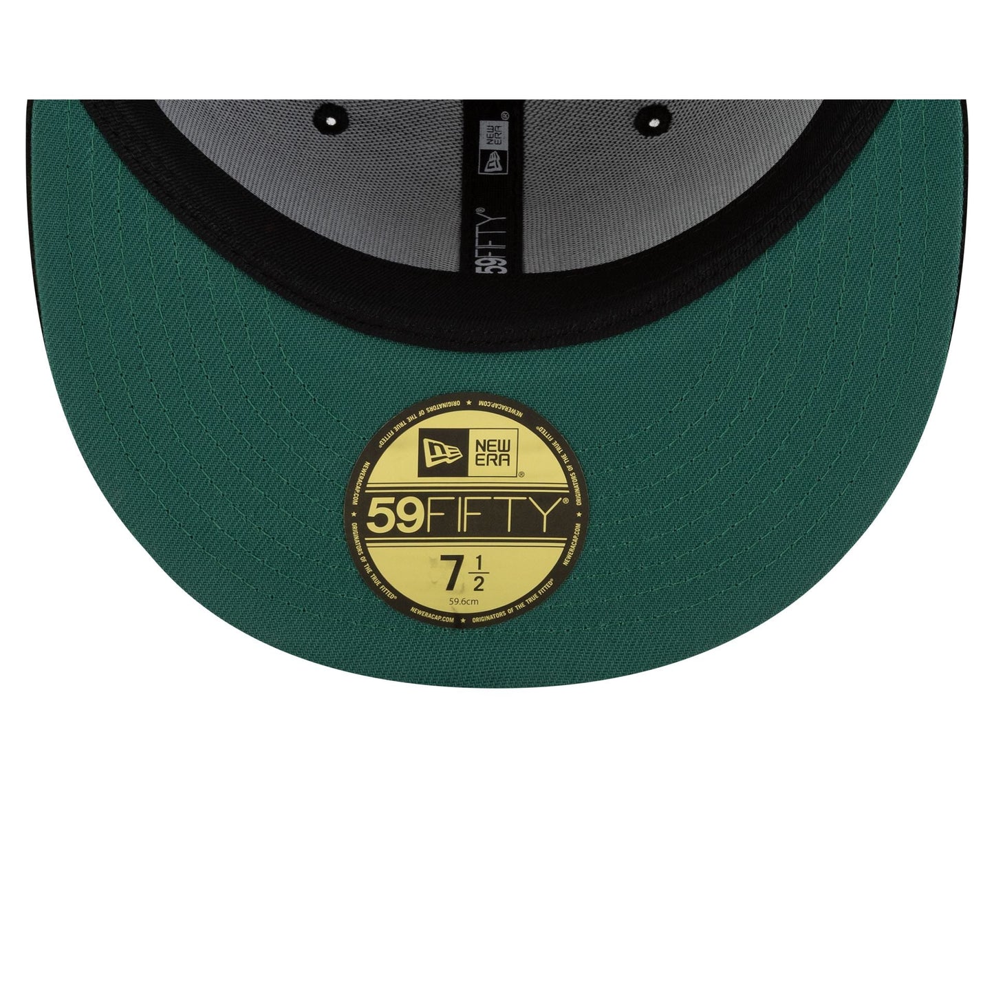 Just Caps Player Corduroy Colorado Rockies Todd Helton 59FIFTY Fitted Hat