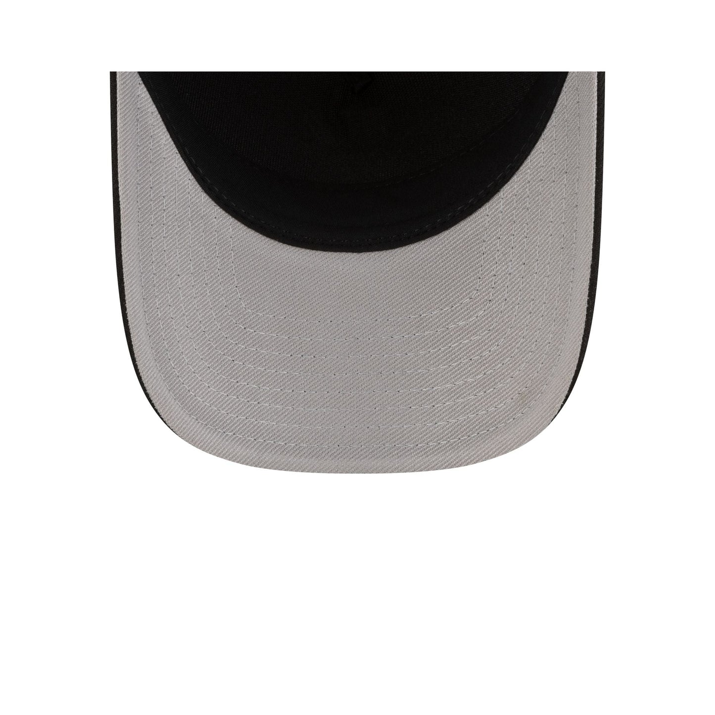 Boston Bruins Retro Arch 9FORTY M-Crown A-Frame Snapback Hat