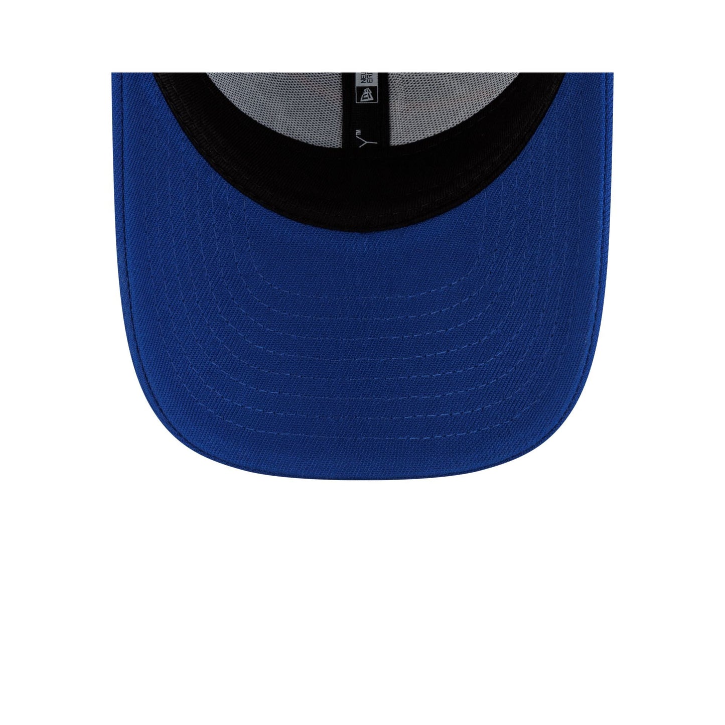 Buffalo Bills Billustration Kids 9FORTY Snapback Hat