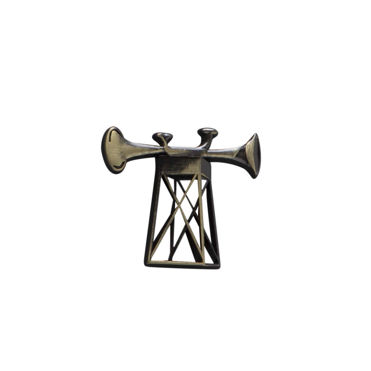 San Francisco 49ers 2025 Draft Chrome White 59FIFTY A-Frame Fitted Hat