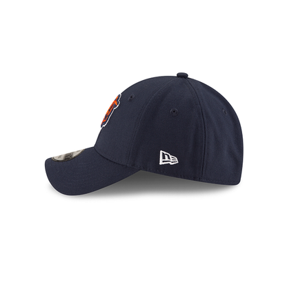 Chicago Bears The League Alt 9FORTY Adjustable Hat