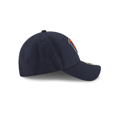 Chicago Bears The League Alt 9FORTY Adjustable Hat