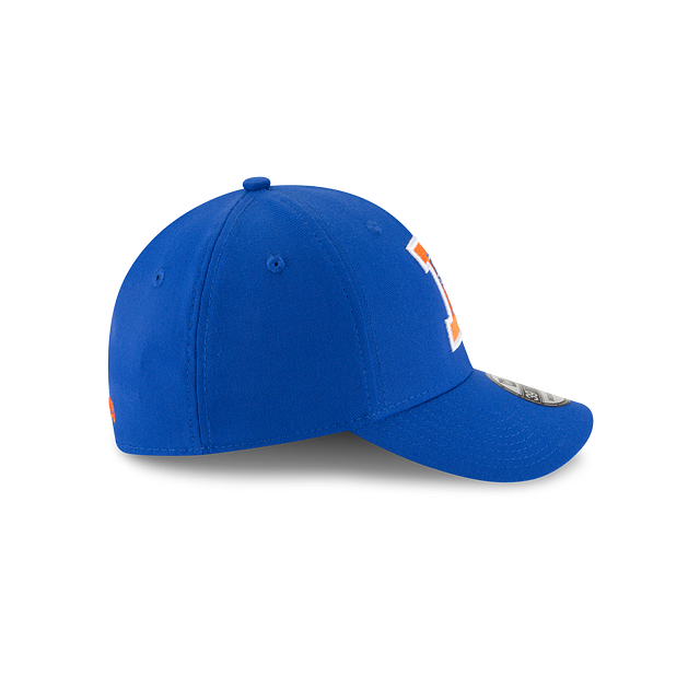 Denver Broncos Team Classic 39THIRTY Stretch Fit Hat