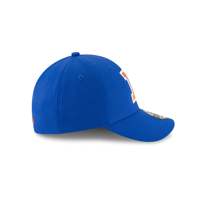 Denver Broncos Team Classic 39THIRTY Stretch Fit Hat