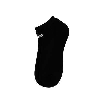 NFL 2025 Combine 2-Pack Ankle Socks