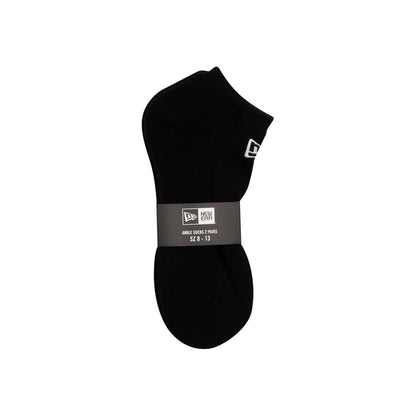 NFL 2025 Combine 2-Pack Ankle Socks