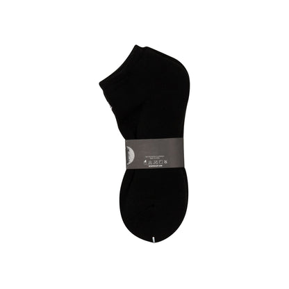 NFL 2025 Combine 2-Pack Ankle Socks