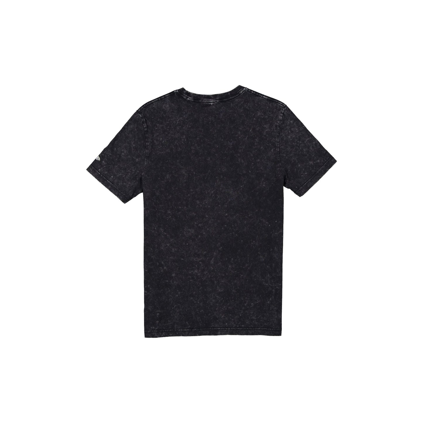 Phoenix Suns Devin Booker Washed T-Shirt