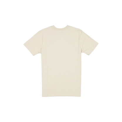 New York Knicks 2025 NBA Playoff Chrome T-Shirt