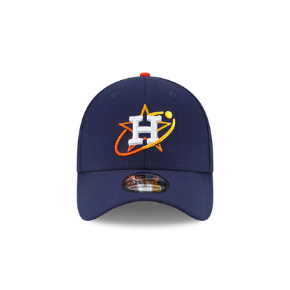 Houston Astros City Connect 39THIRTY Stretch Fit Hat