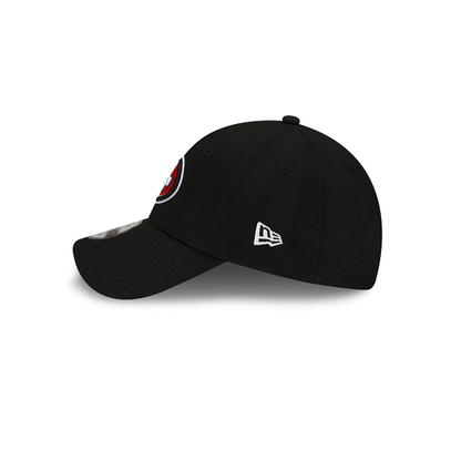 San Francisco 49ers The League 9FORTY Adjustable Hat