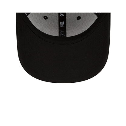 San Francisco 49ers The League 9FORTY Adjustable Hat