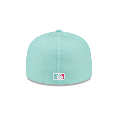 San Diego Padres City Connect 59FIFTY Fitted Hat