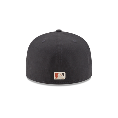 Washington Nationals City Connect 59FIFTY Fitted Hat