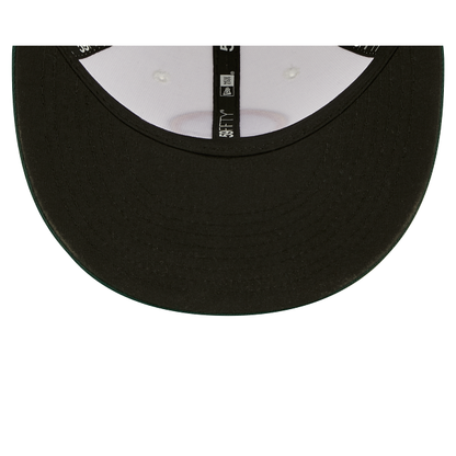 Colorado Rockies City Connect 59FIFTY Fitted Hat