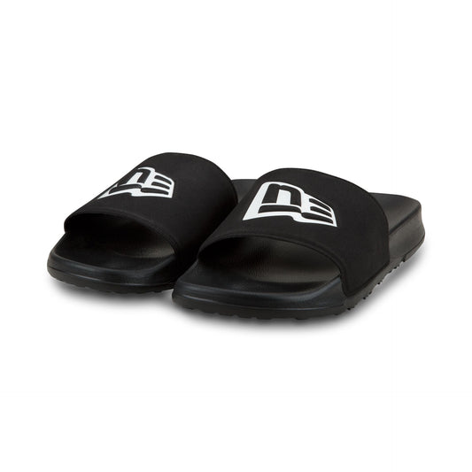 NFL 2025 Combine Slides