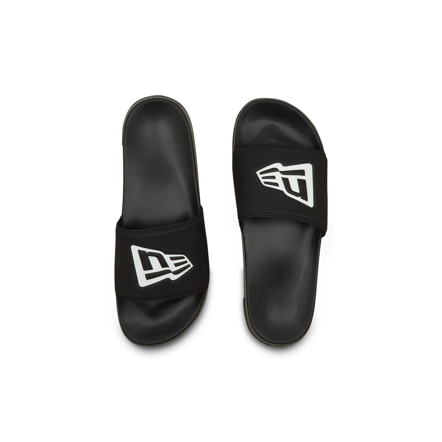 NFL 2025 Combine Slides