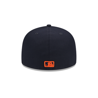 New Era Houston Astros Fairway 2023 59FIFTY Fitted Hat