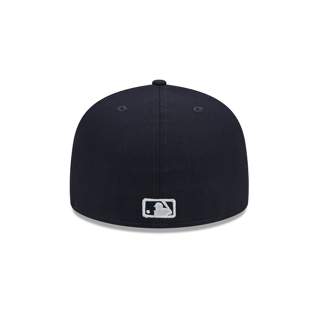 New Era Detroit Tigers Fairway 2023 59FIFTY Fitted Hat