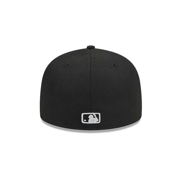 New Era Chicago White Sox Fairway 2023 59FIFTY Fitted Hat