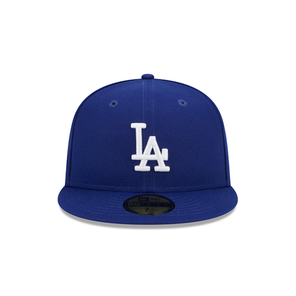 New Era Los Angeles Dodgers Fairway 2023 59FIFTY Fitted Hat