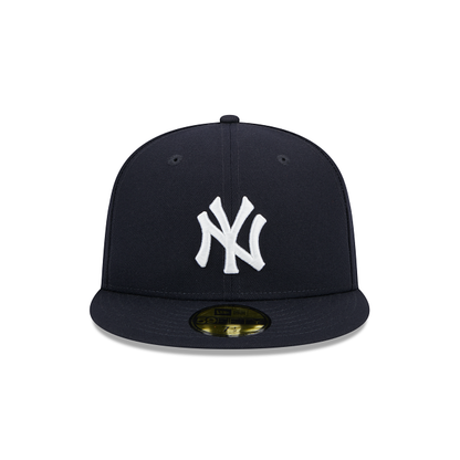 New Era New York Yankees Fairway 2023 59FIFTY Fitted Hat