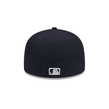 New Era New York Yankees Fairway 2023 59FIFTY Fitted Hat