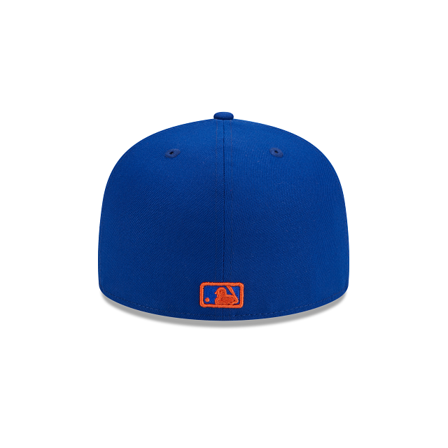 New Era New York Mets Fairway 2023 59FIFTY Fitted Hat