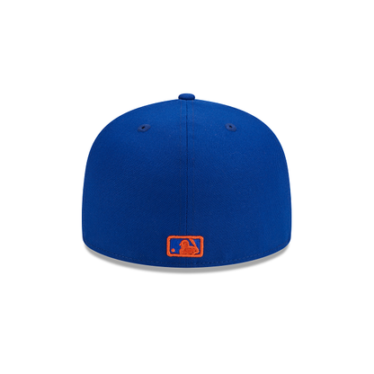 New Era New York Mets Fairway 2023 59FIFTY Fitted Hat