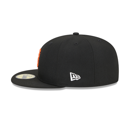 New Era San Francisco Giants Fairway 2023 59FIFTY Fitted Hat