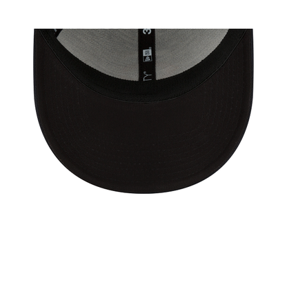 Minnesota Twins Team Classic 39THIRTY Stretch Fit Hat