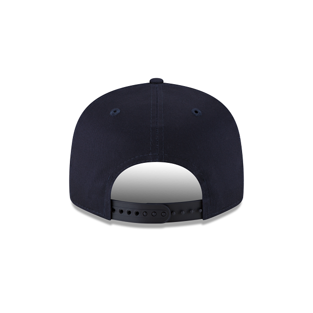 Oracle Red Bull Racing Essential 9FIFTY Snapback Hat
