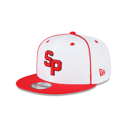 South Park Little League 9FIFTY Snapback Hat
