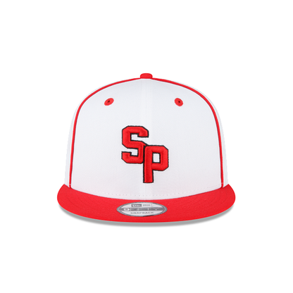 South Park Little League 9FIFTY Snapback Hat