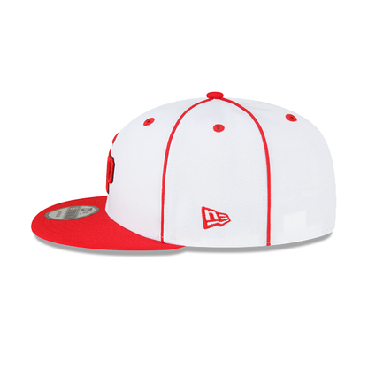 South Park Little League 9FIFTY Snapback Hat