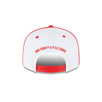 South Park Little League 9FIFTY Snapback Hat