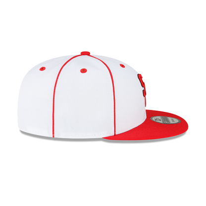 South Park Little League 9FIFTY Snapback Hat