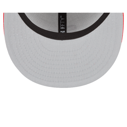 South Park Little League 9FIFTY Snapback Hat