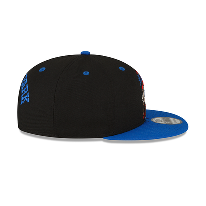 South Park Stan 9FIFTY Snapback Hat