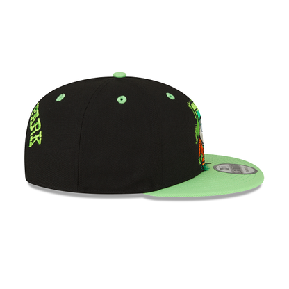 South Park Kyle 9FIFTY Snapback Hat