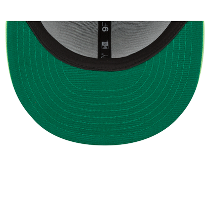 South Park Kyle 9FIFTY Snapback Hat