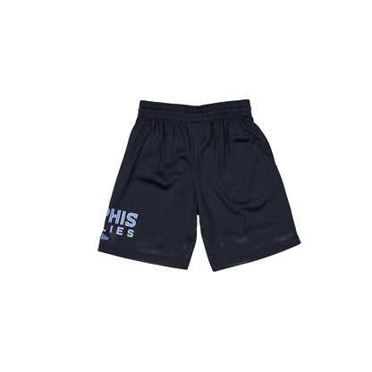 Memphis Grizzlies Summer Shorts
