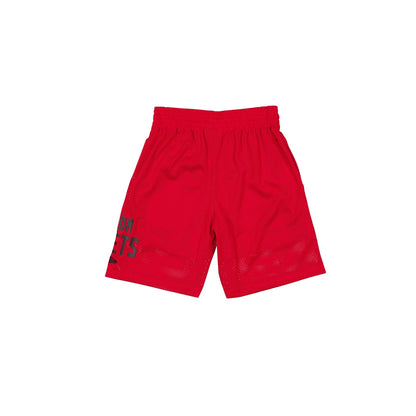 Houston Rockets Summer Shorts