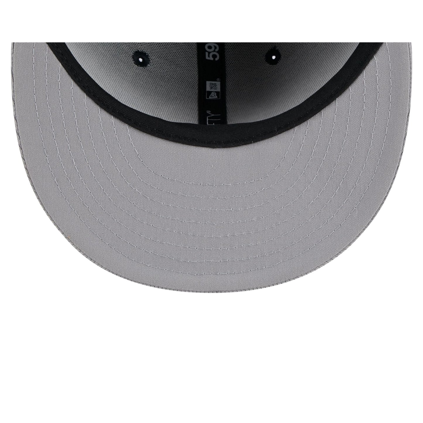 New York Yankees 2025 Batting Practice Alt 59FIFTY Fitted