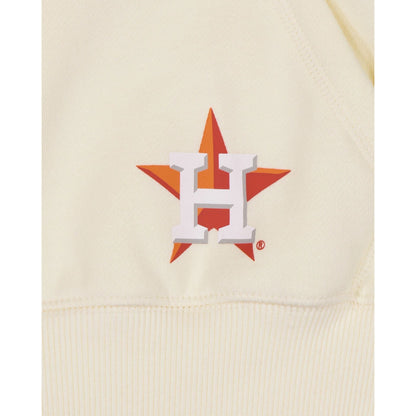 Houston Astros Ballpark Classics Hoodie