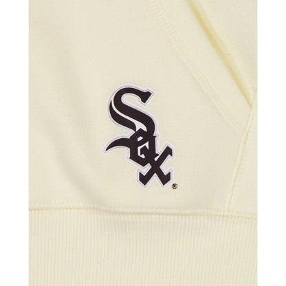 Chicago White Sox Ballpark Classics Hoodie
