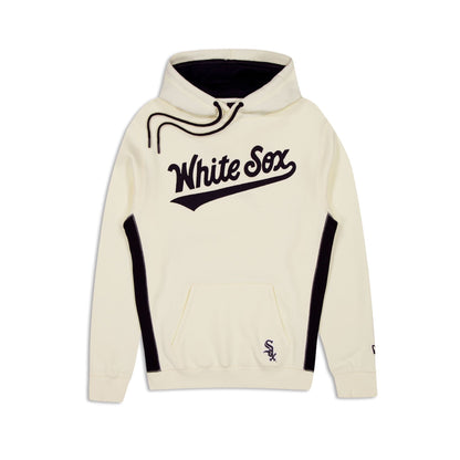 Chicago White Sox Ballpark Classics Hoodie