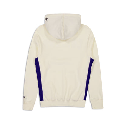 Chicago Cubs Ballpark Classics Hoodie